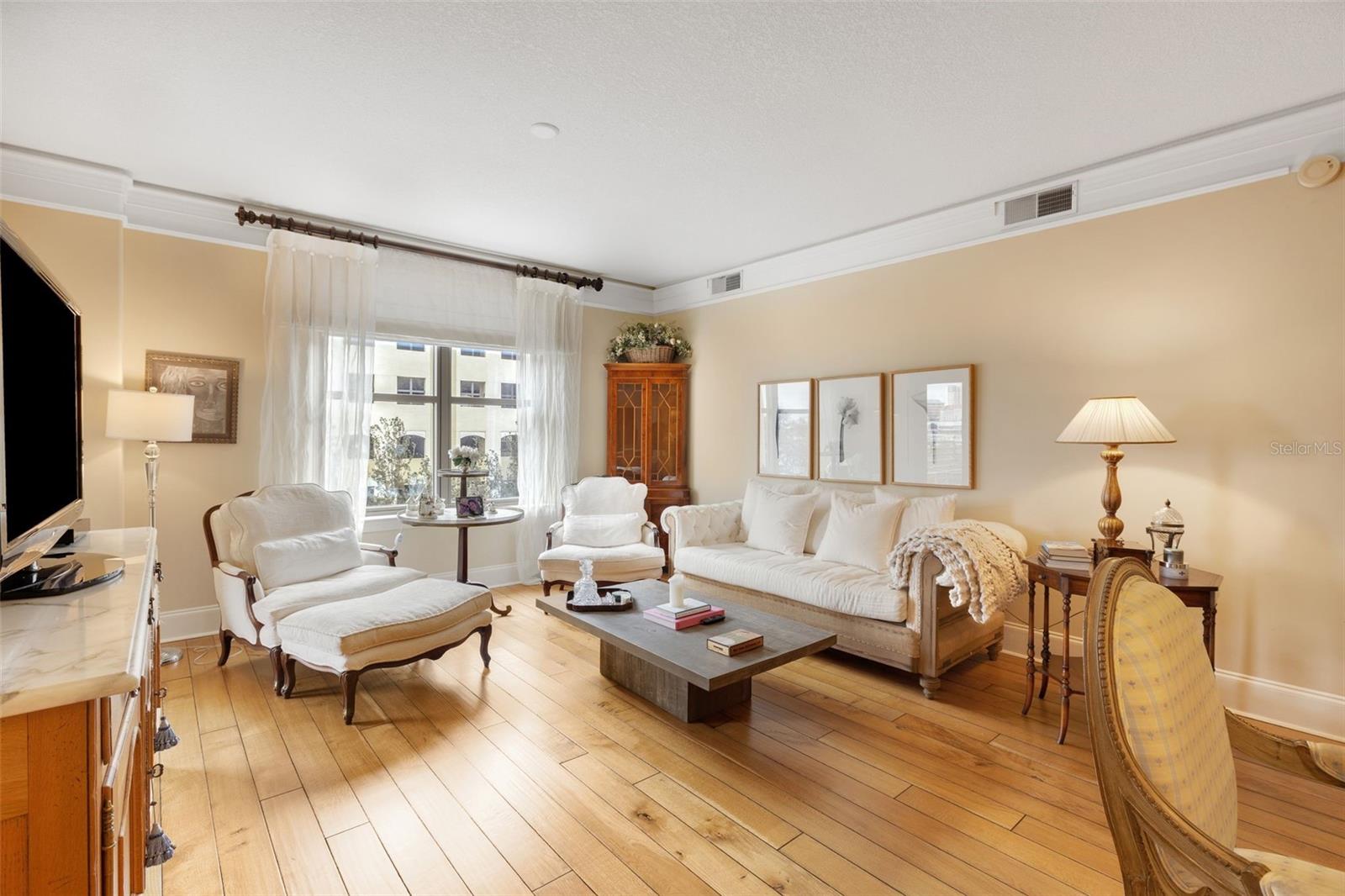 275 BAYSHORE BLVD #408, TAMPA, FL, 33606