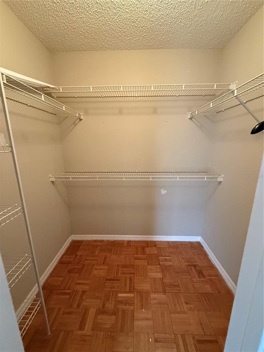 10 PONY LN, PALM COAST, FL, 32164