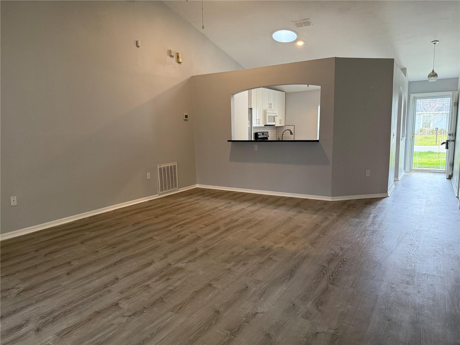 10 PONY LN, PALM COAST, FL, 32164