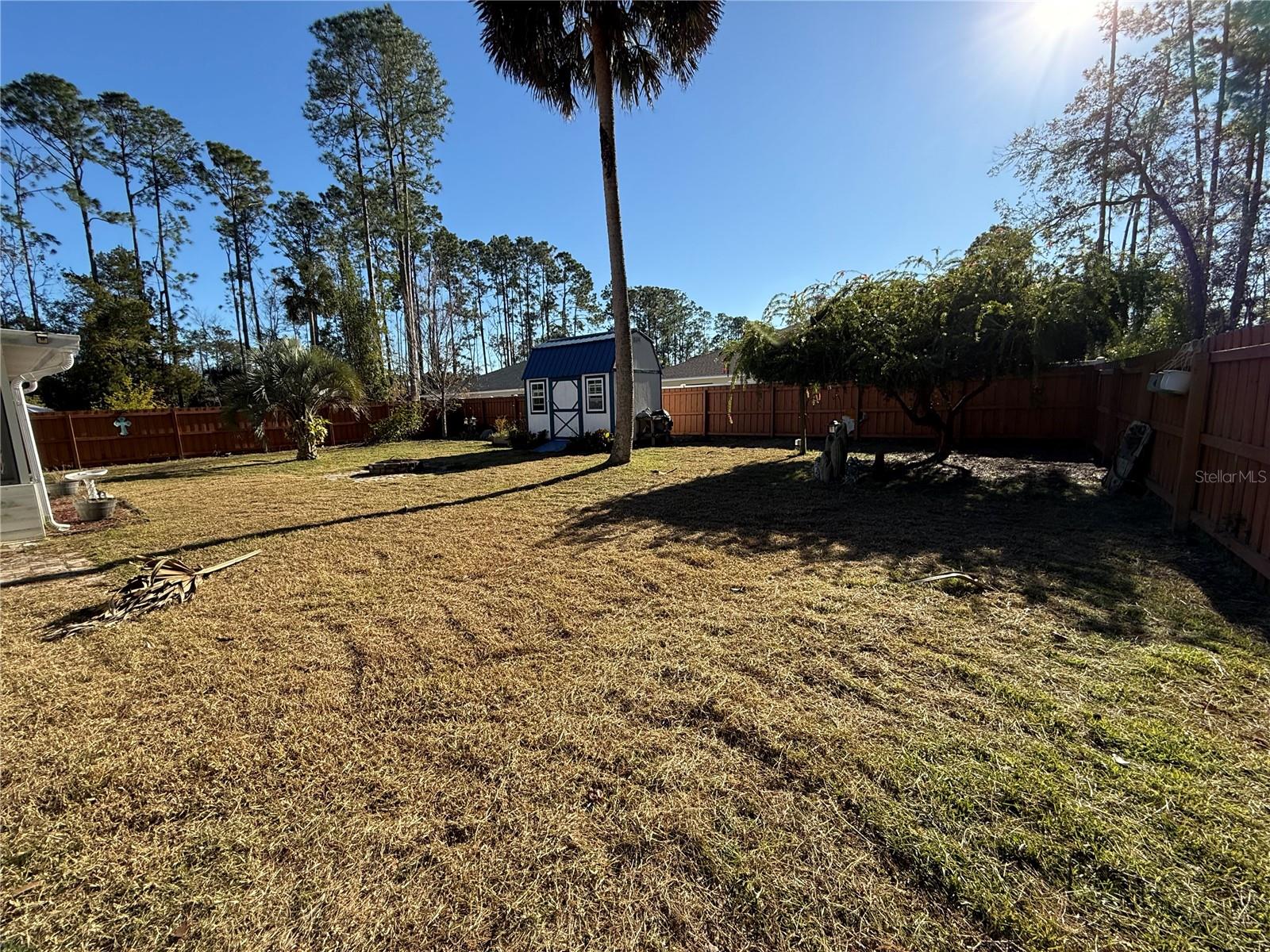 10 PONY LN, PALM COAST, FL, 32164