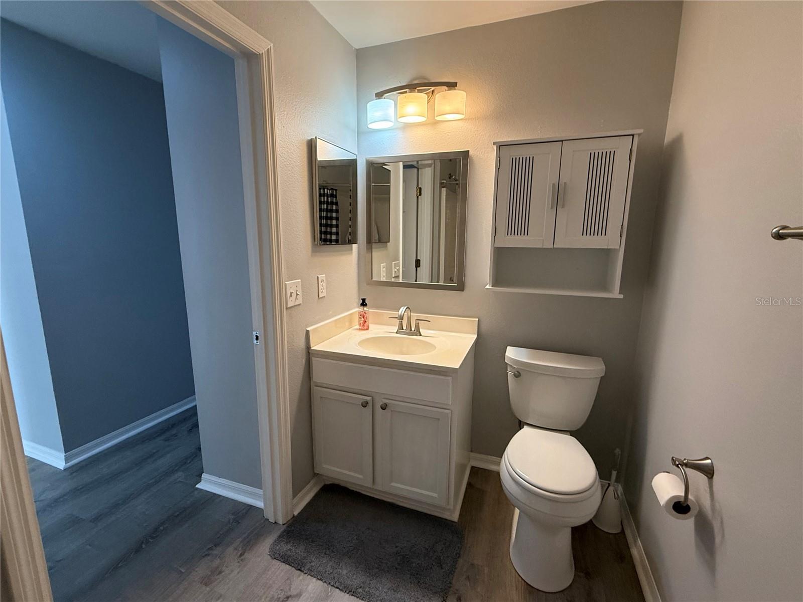 10 PONY LN, PALM COAST, FL, 32164