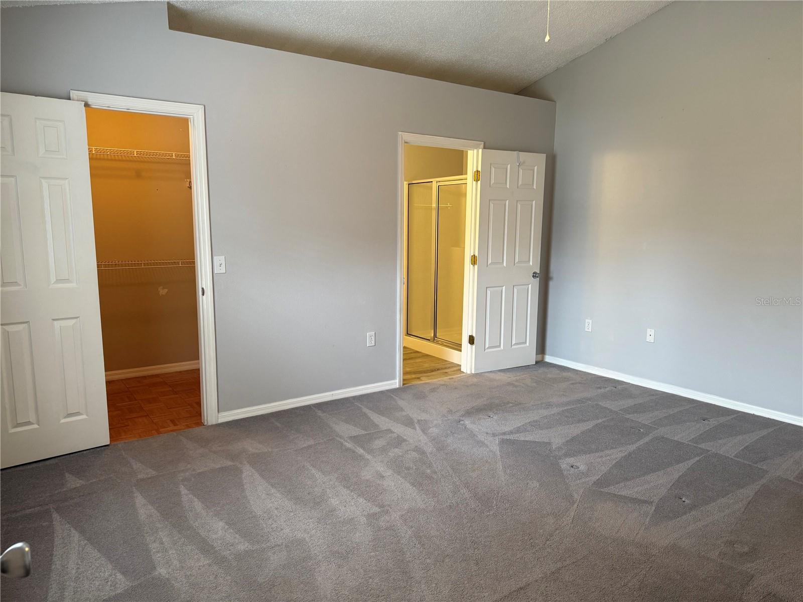 10 PONY LN, PALM COAST, FL, 32164