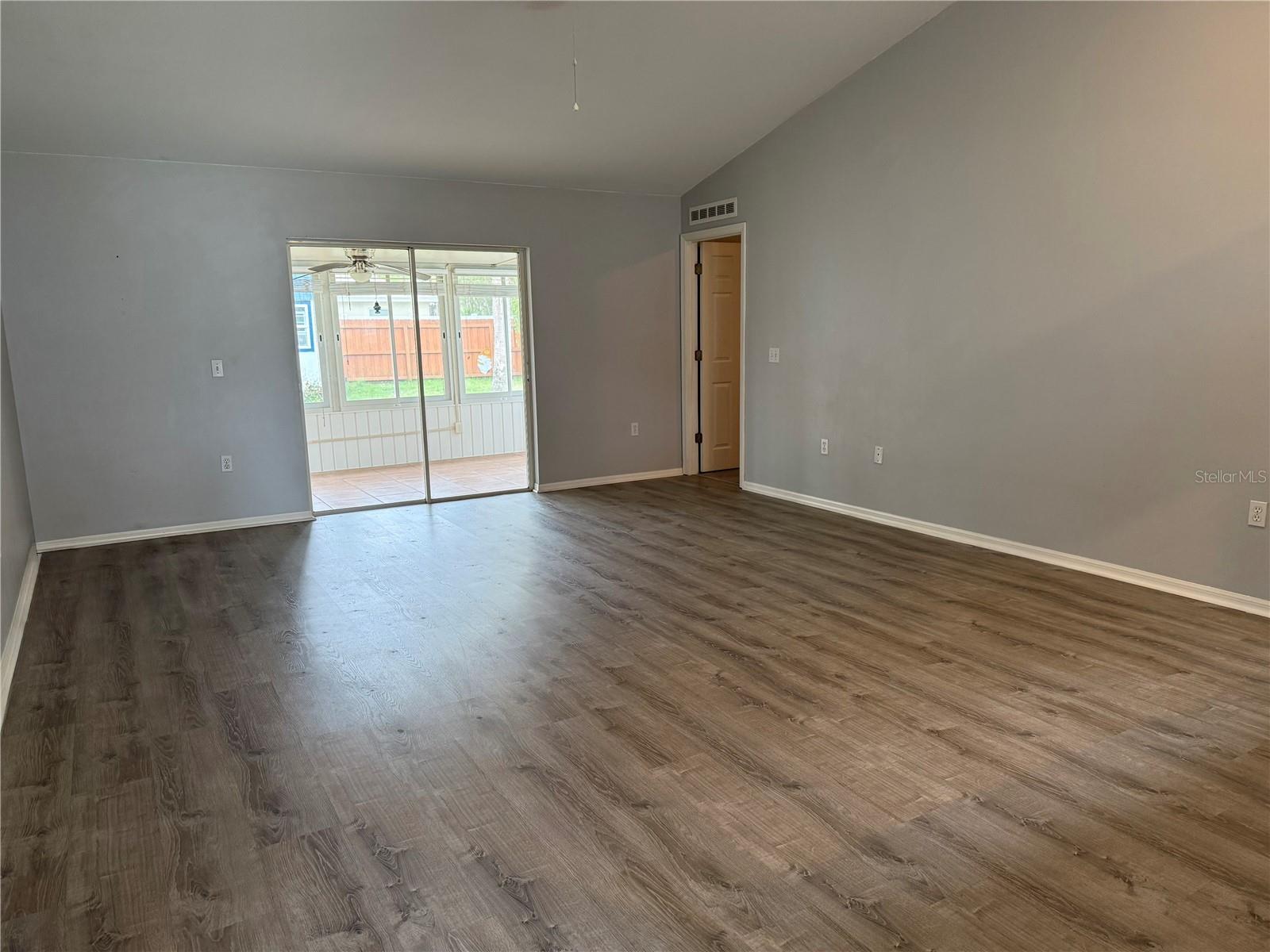 10 PONY LN, PALM COAST, FL, 32164