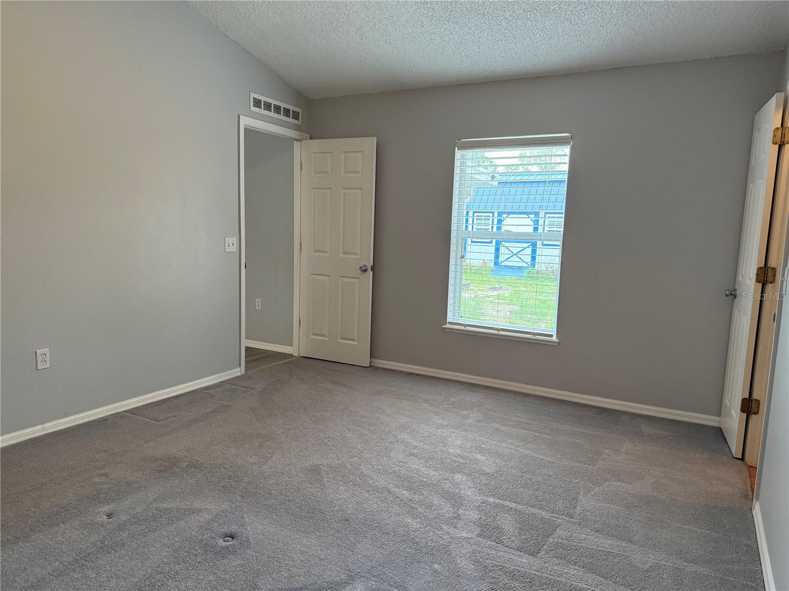 10 PONY LN, PALM COAST, FL, 32164