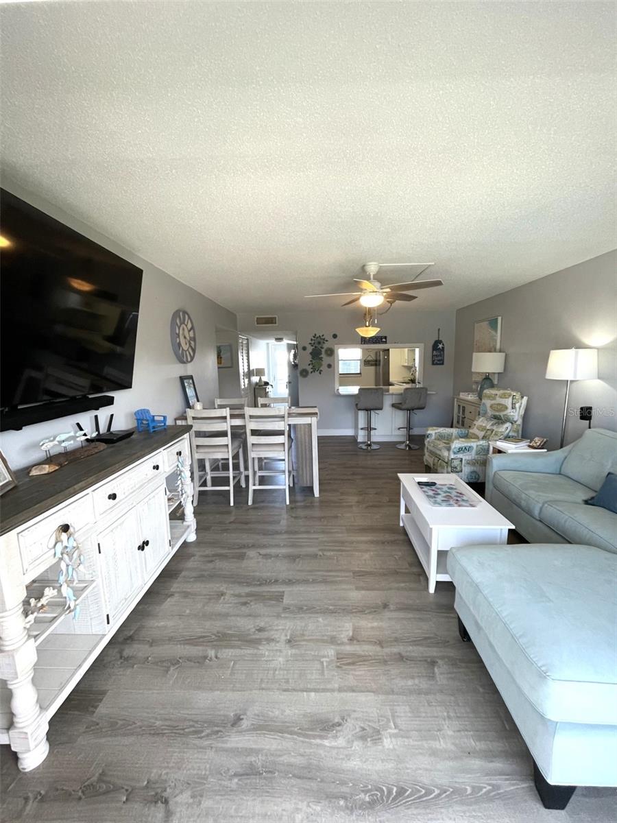 315 N CAUSEWAY #304, NEW SMYRNA BEACH, FL, 32169