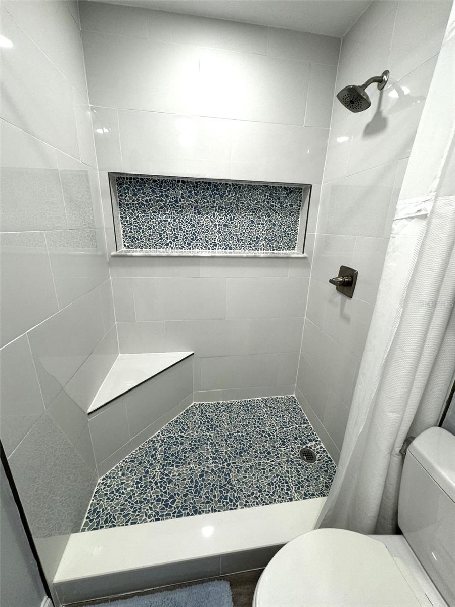 315 N CAUSEWAY #304, NEW SMYRNA BEACH, FL, 32169