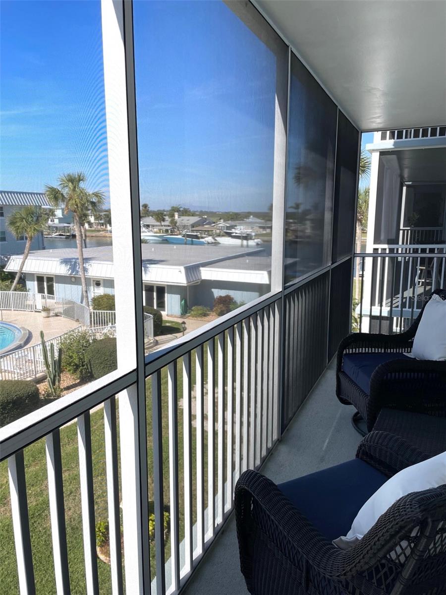 315 N CAUSEWAY #304, NEW SMYRNA BEACH, FL, 32169