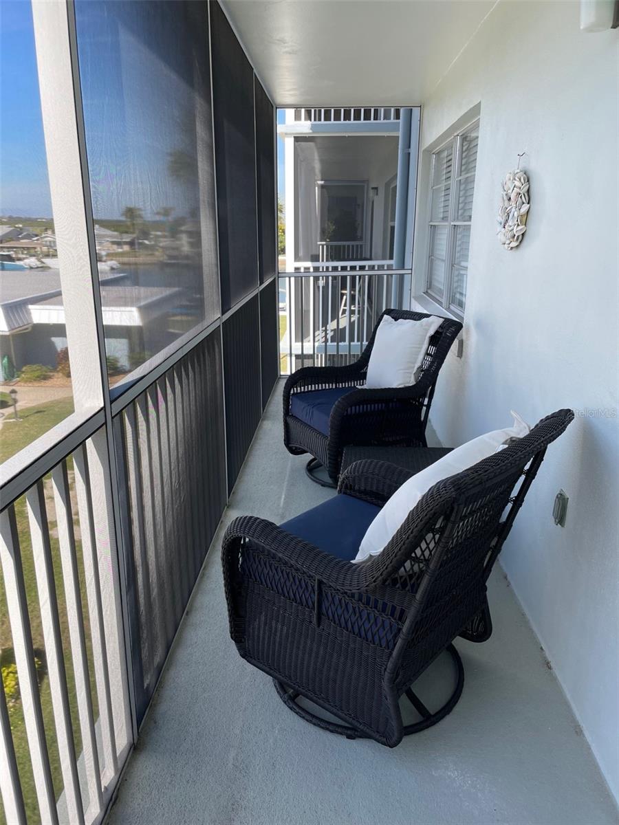 315 N CAUSEWAY #304, NEW SMYRNA BEACH, FL, 32169
