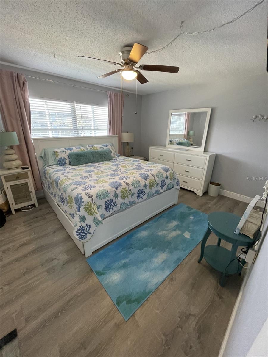 315 N CAUSEWAY #304, NEW SMYRNA BEACH, FL, 32169