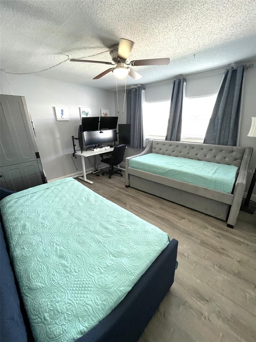 315 N CAUSEWAY #304, NEW SMYRNA BEACH, FL, 32169