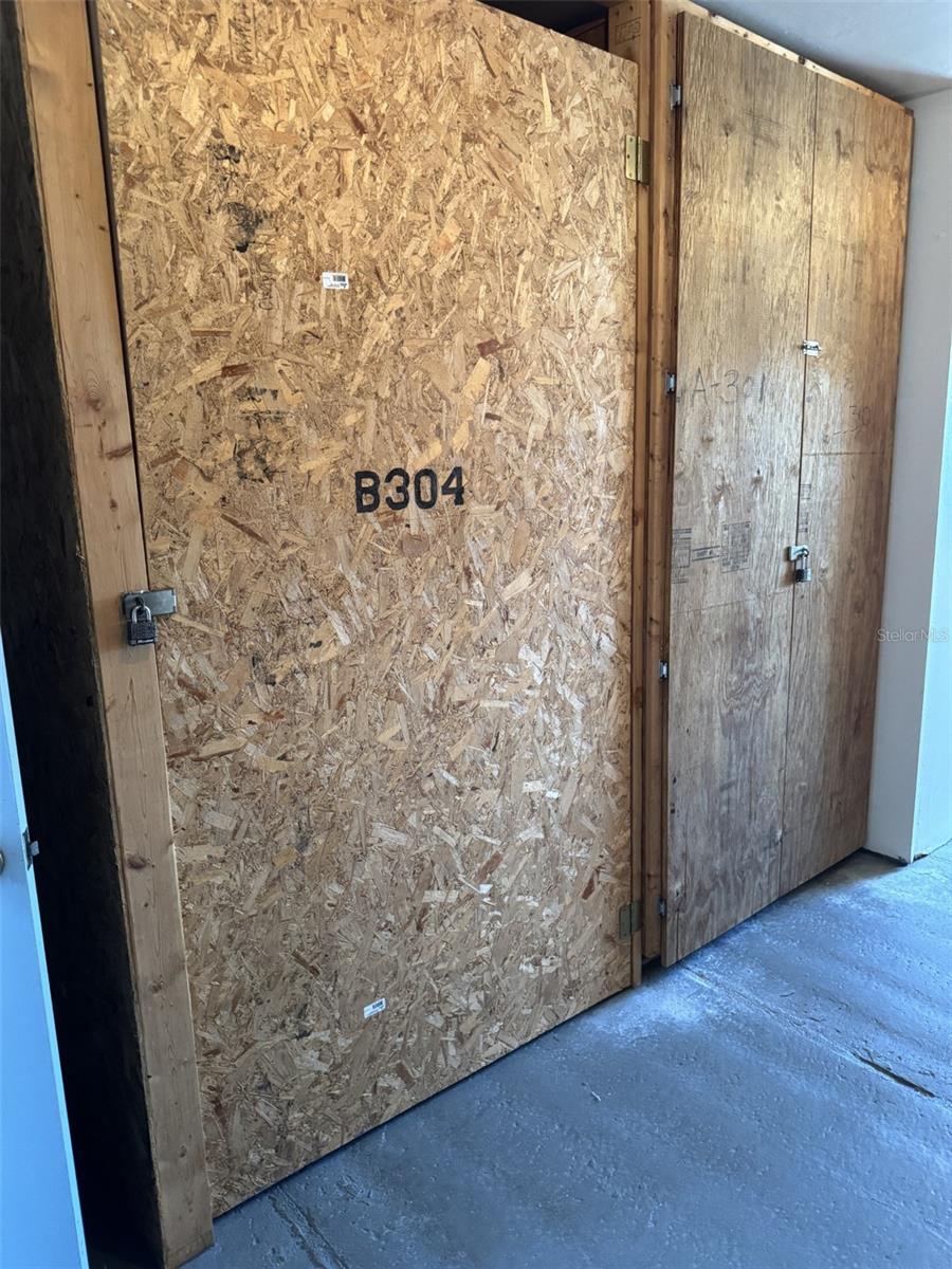 315 N CAUSEWAY #304, NEW SMYRNA BEACH, FL, 32169