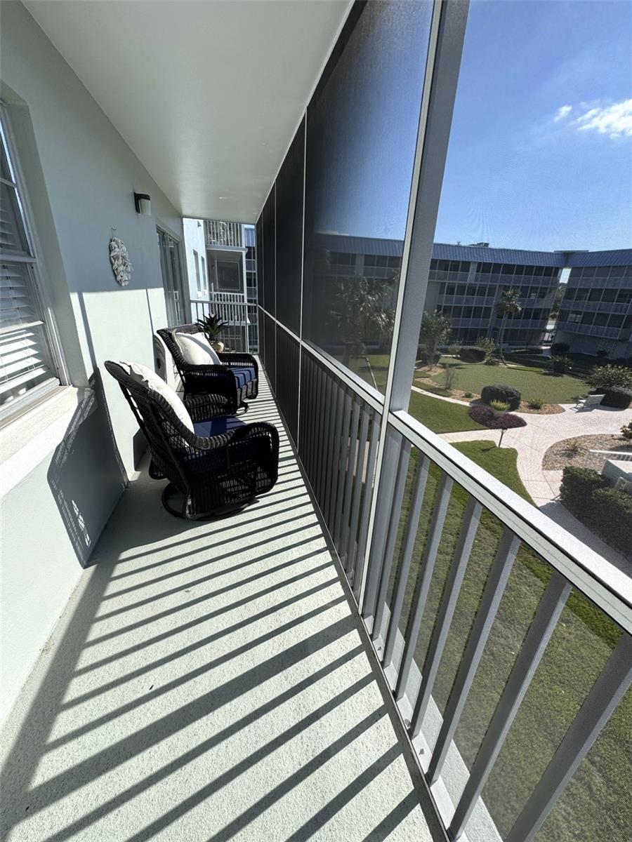 315 N CAUSEWAY #304, NEW SMYRNA BEACH, FL, 32169