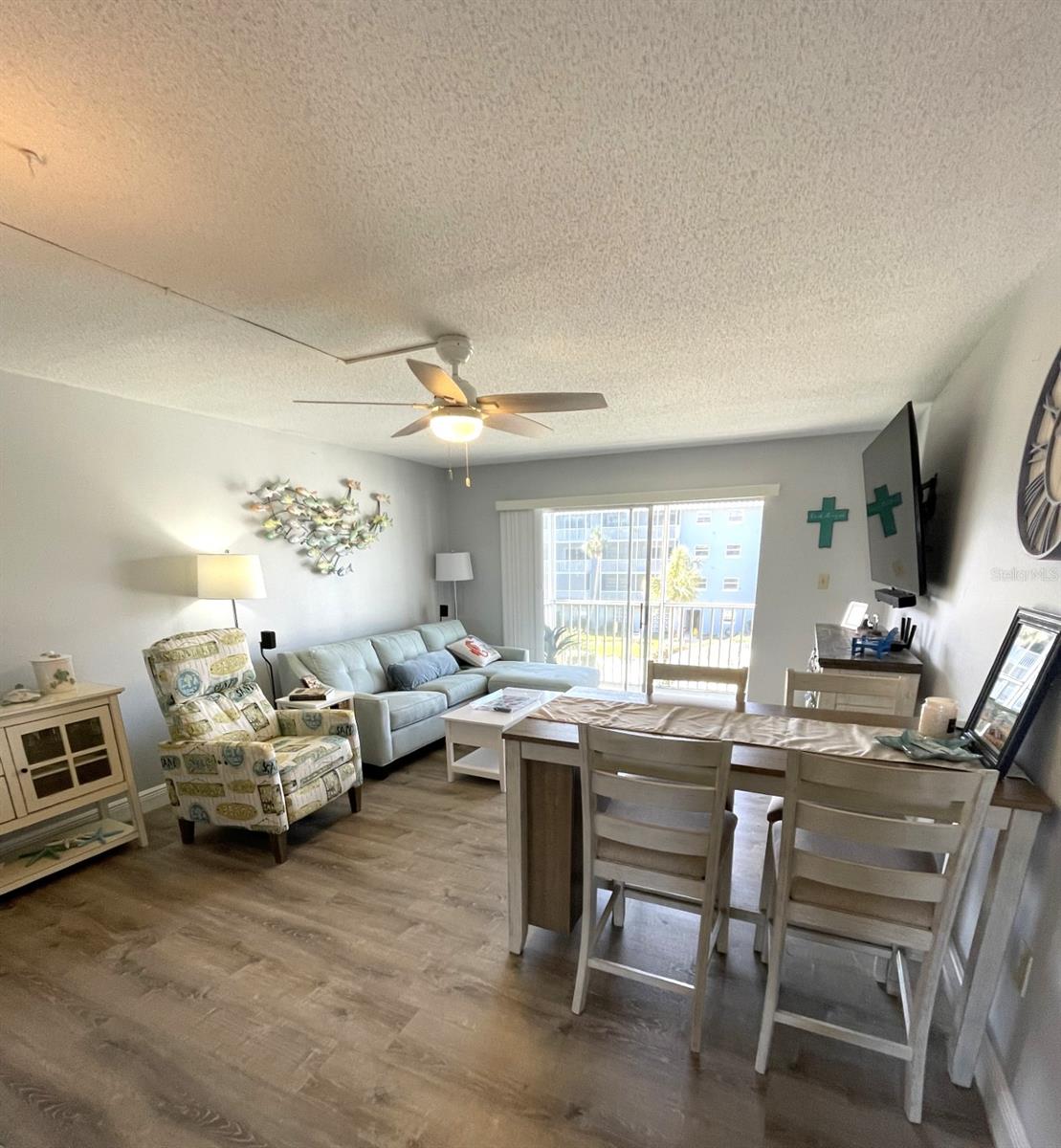 315 N CAUSEWAY #304, NEW SMYRNA BEACH, FL, 32169