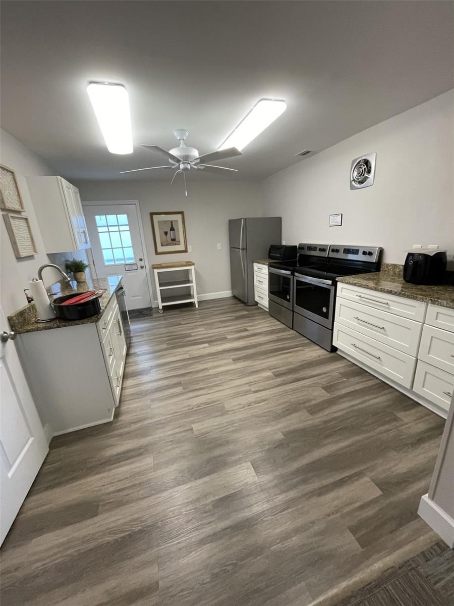 315 N CAUSEWAY #304, NEW SMYRNA BEACH, FL, 32169