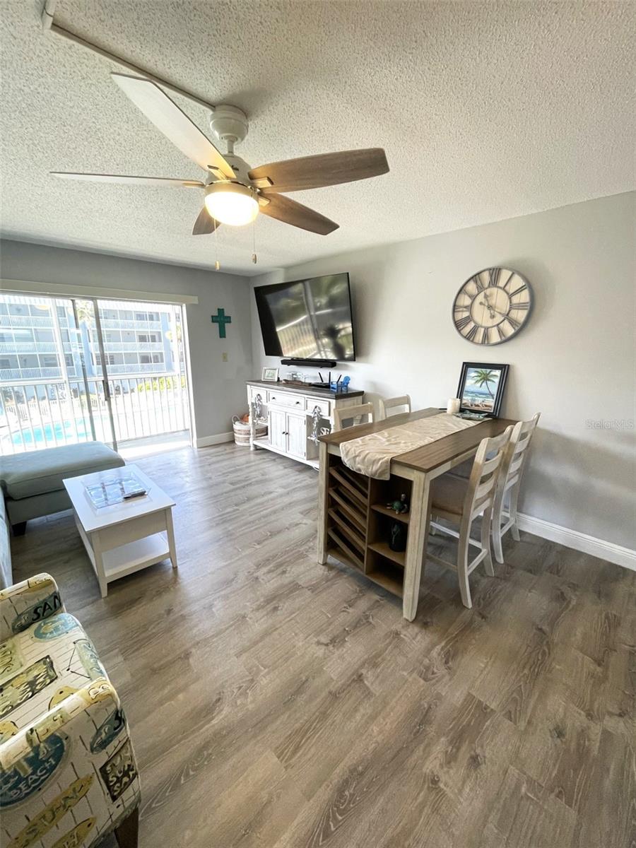 315 N CAUSEWAY #304, NEW SMYRNA BEACH, FL, 32169