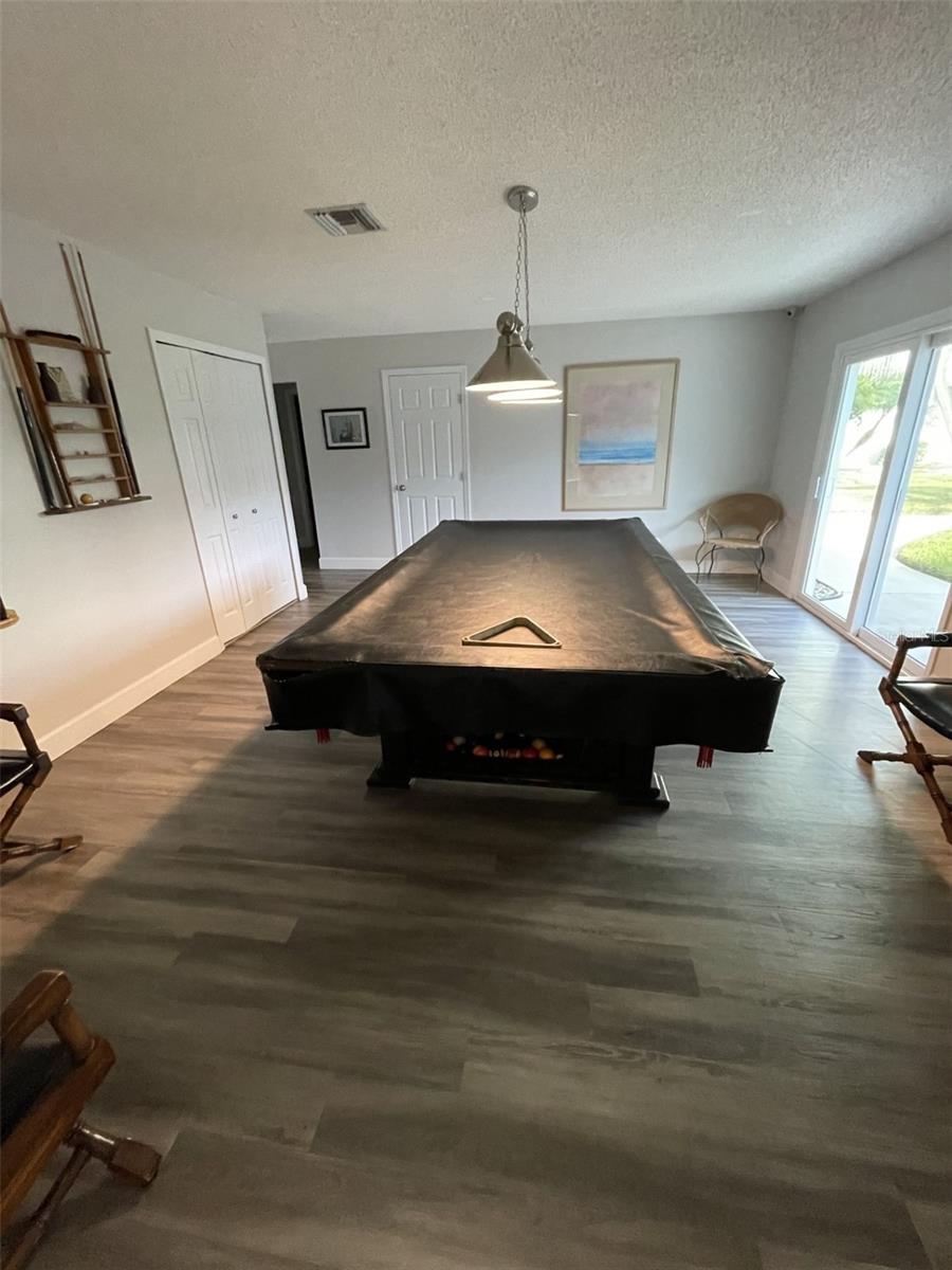 315 N CAUSEWAY #304, NEW SMYRNA BEACH, FL, 32169