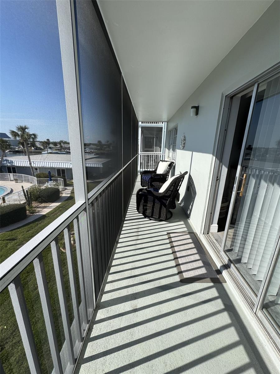 315 N CAUSEWAY #304, NEW SMYRNA BEACH, FL, 32169