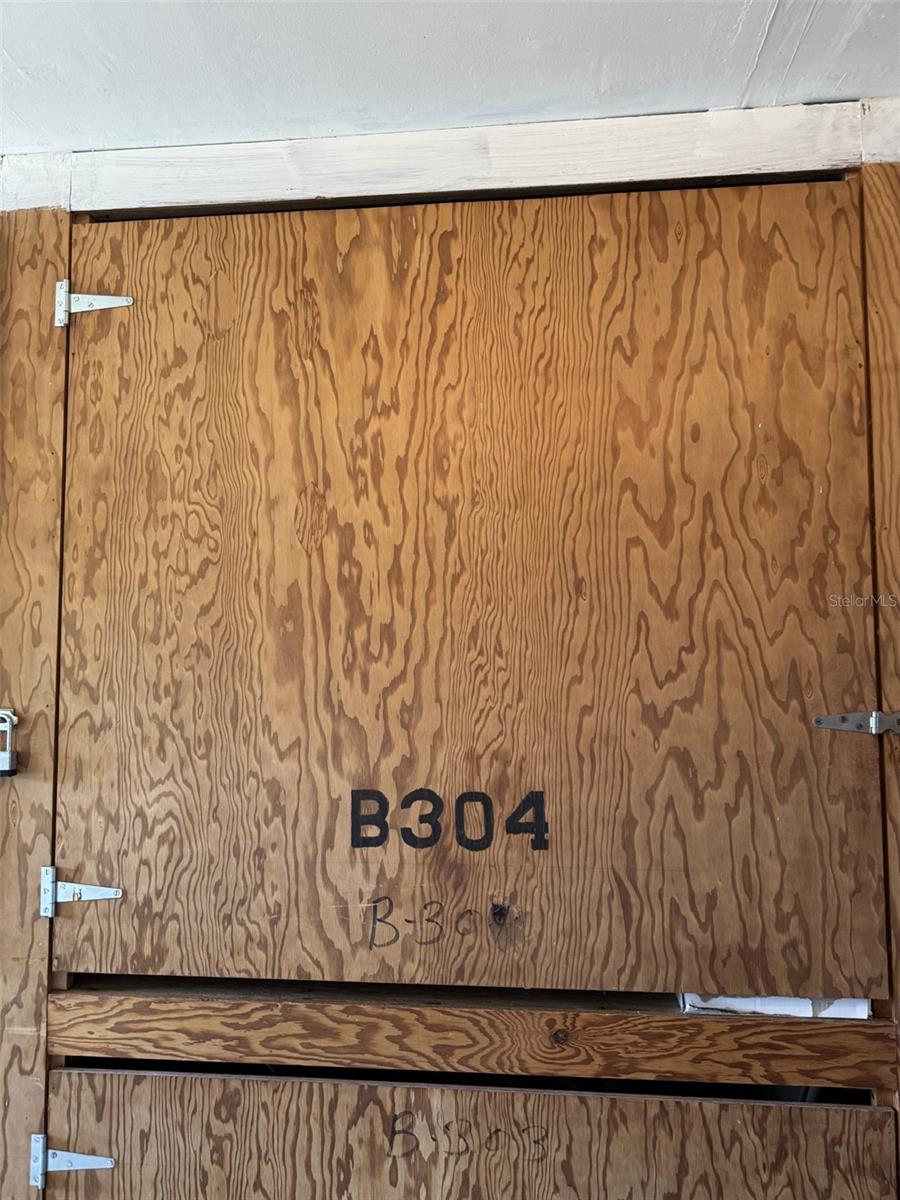 315 N CAUSEWAY #304, NEW SMYRNA BEACH, FL, 32169