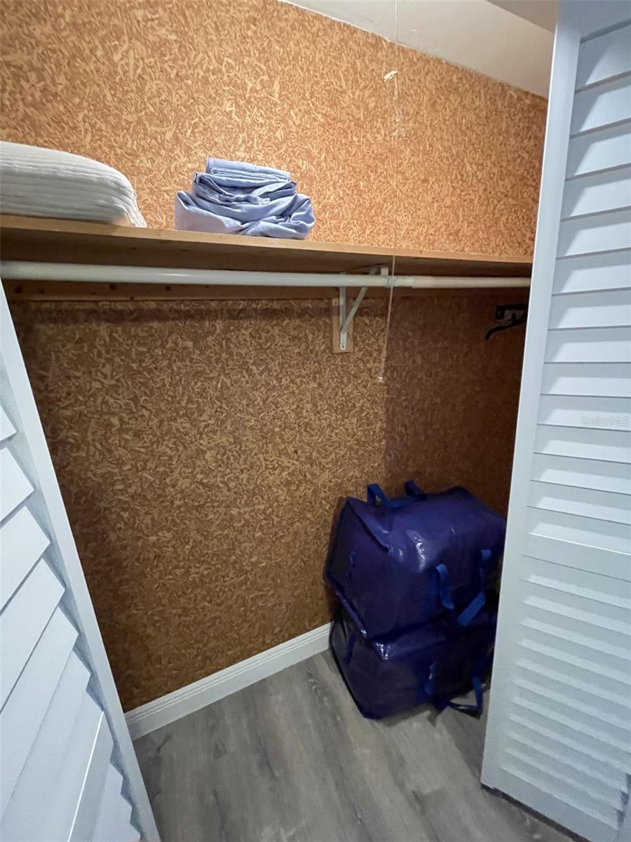 315 N CAUSEWAY #304, NEW SMYRNA BEACH, FL, 32169