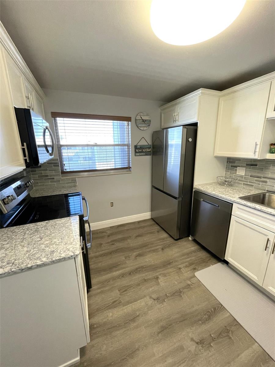 315 N CAUSEWAY #304, NEW SMYRNA BEACH, FL, 32169