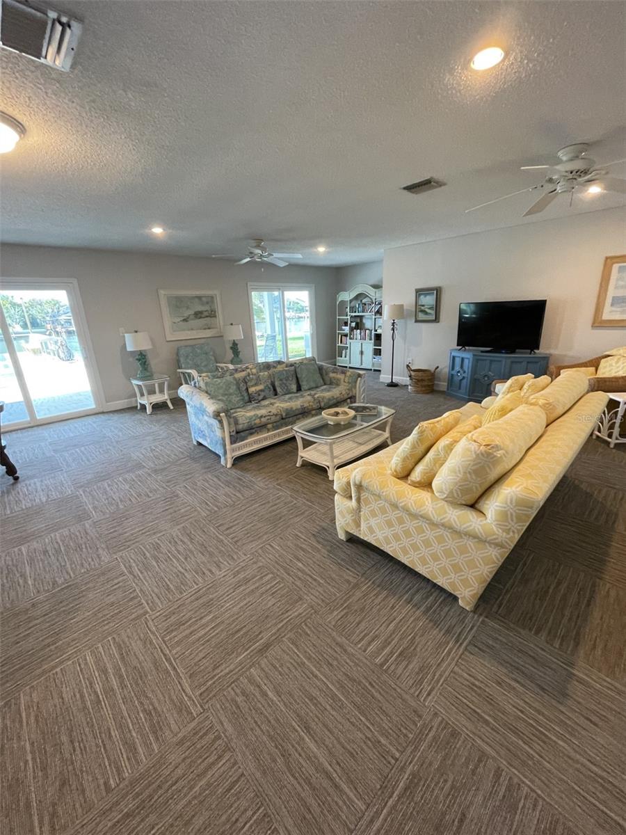 315 N CAUSEWAY #304, NEW SMYRNA BEACH, FL, 32169