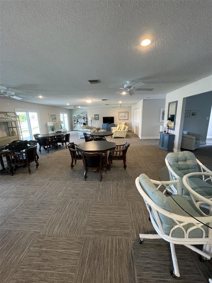 315 N CAUSEWAY #304, NEW SMYRNA BEACH, FL, 32169