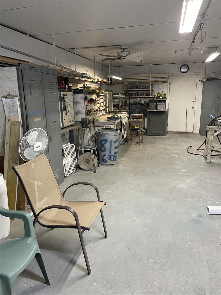 315 N CAUSEWAY #304, NEW SMYRNA BEACH, FL, 32169