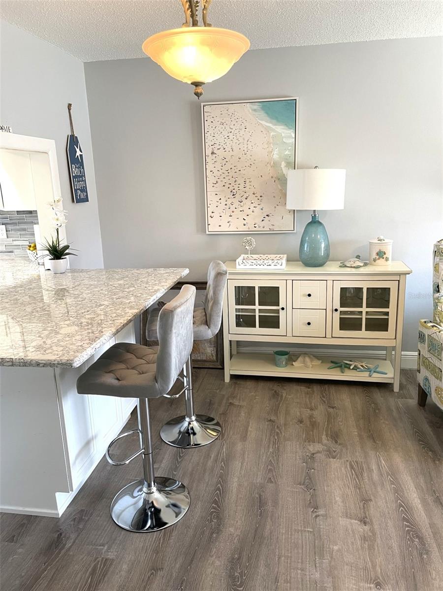 315 N CAUSEWAY #304, NEW SMYRNA BEACH, FL, 32169