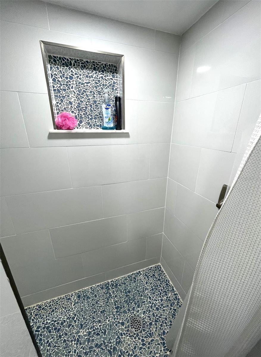 315 N CAUSEWAY #304, NEW SMYRNA BEACH, FL, 32169