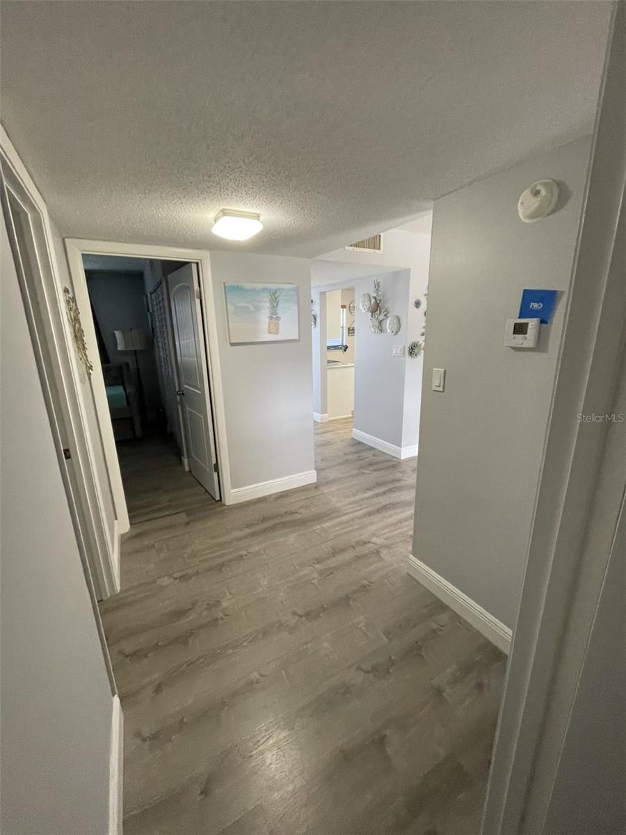 315 N CAUSEWAY #304, NEW SMYRNA BEACH, FL, 32169