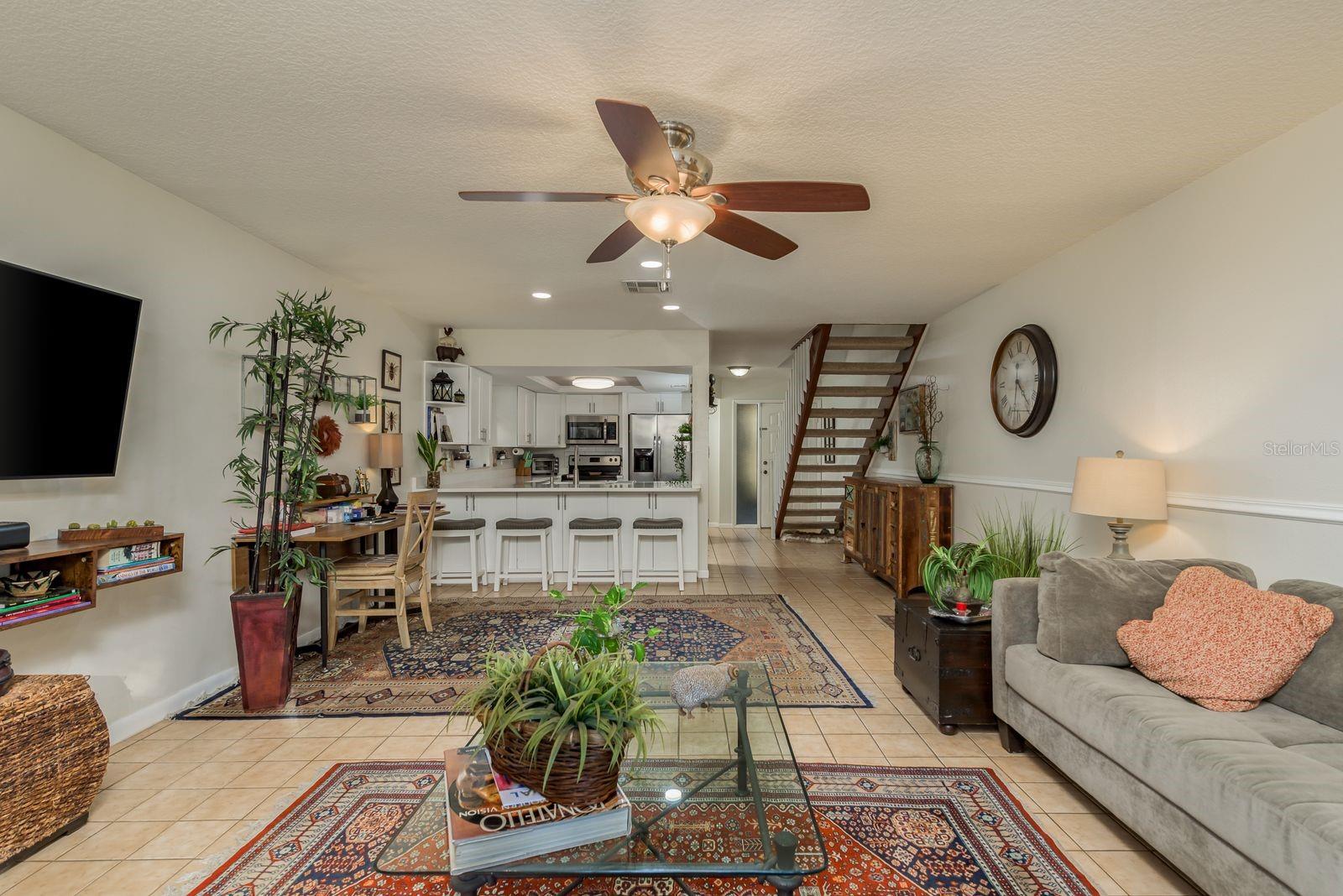 315 SOMERSET LN, PALM HARBOR, FL, 34684