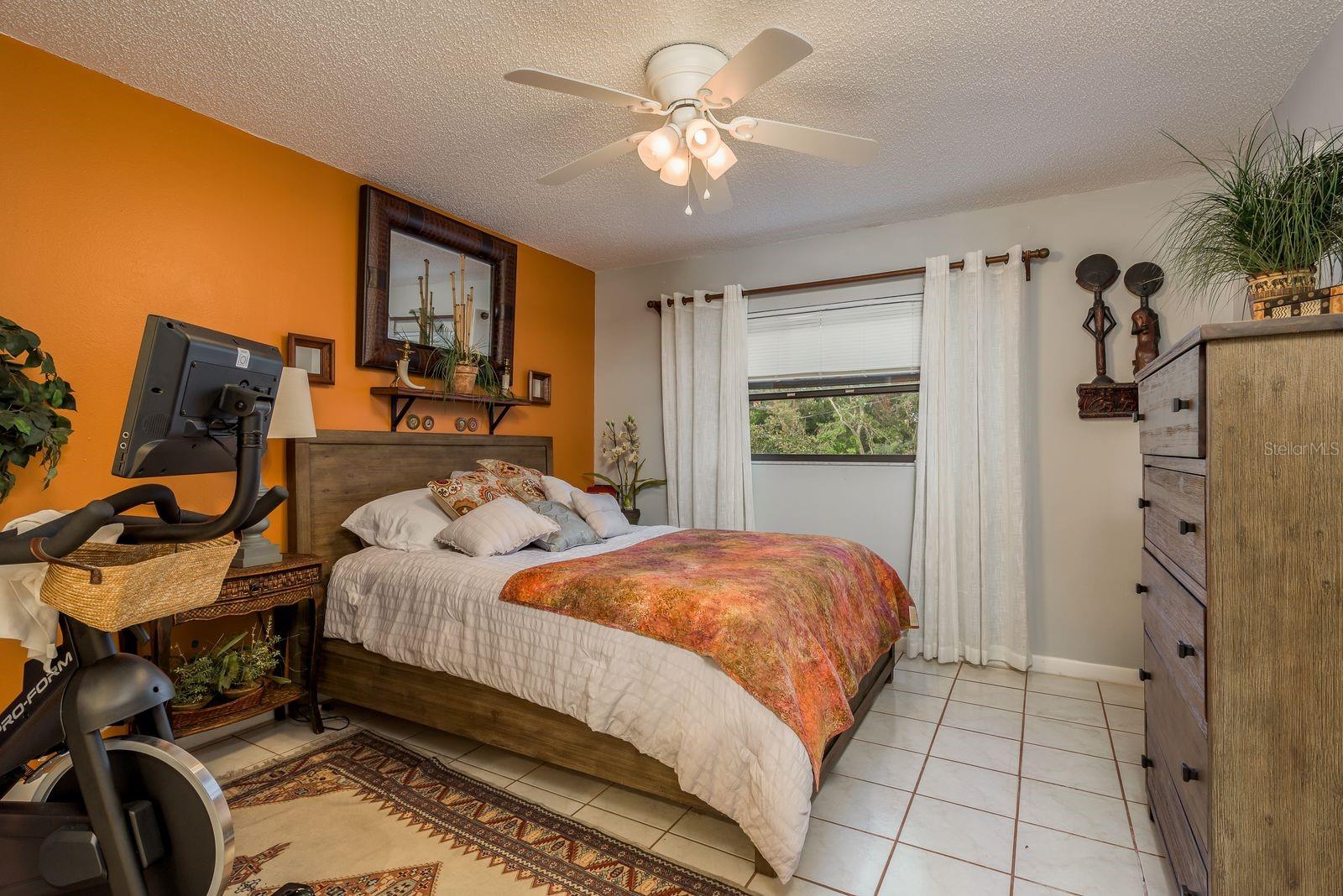 315 SOMERSET LN, PALM HARBOR, FL, 34684