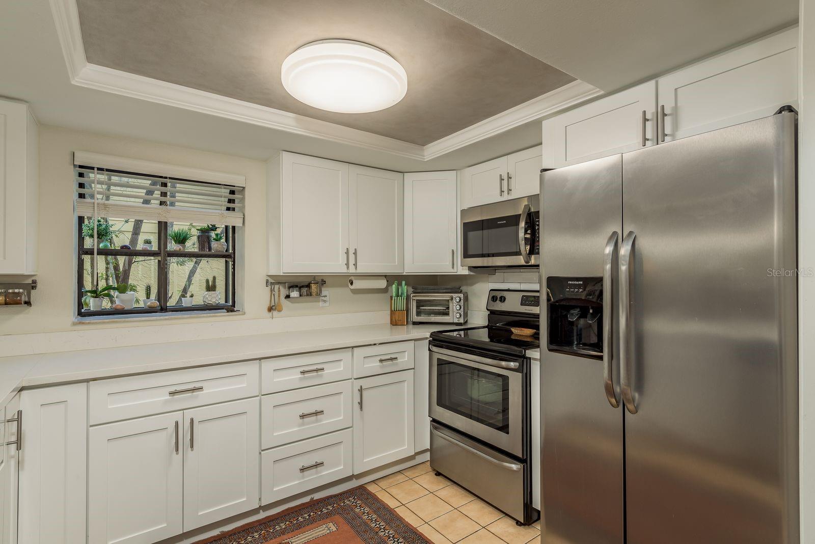 315 SOMERSET LN, PALM HARBOR, FL, 34684