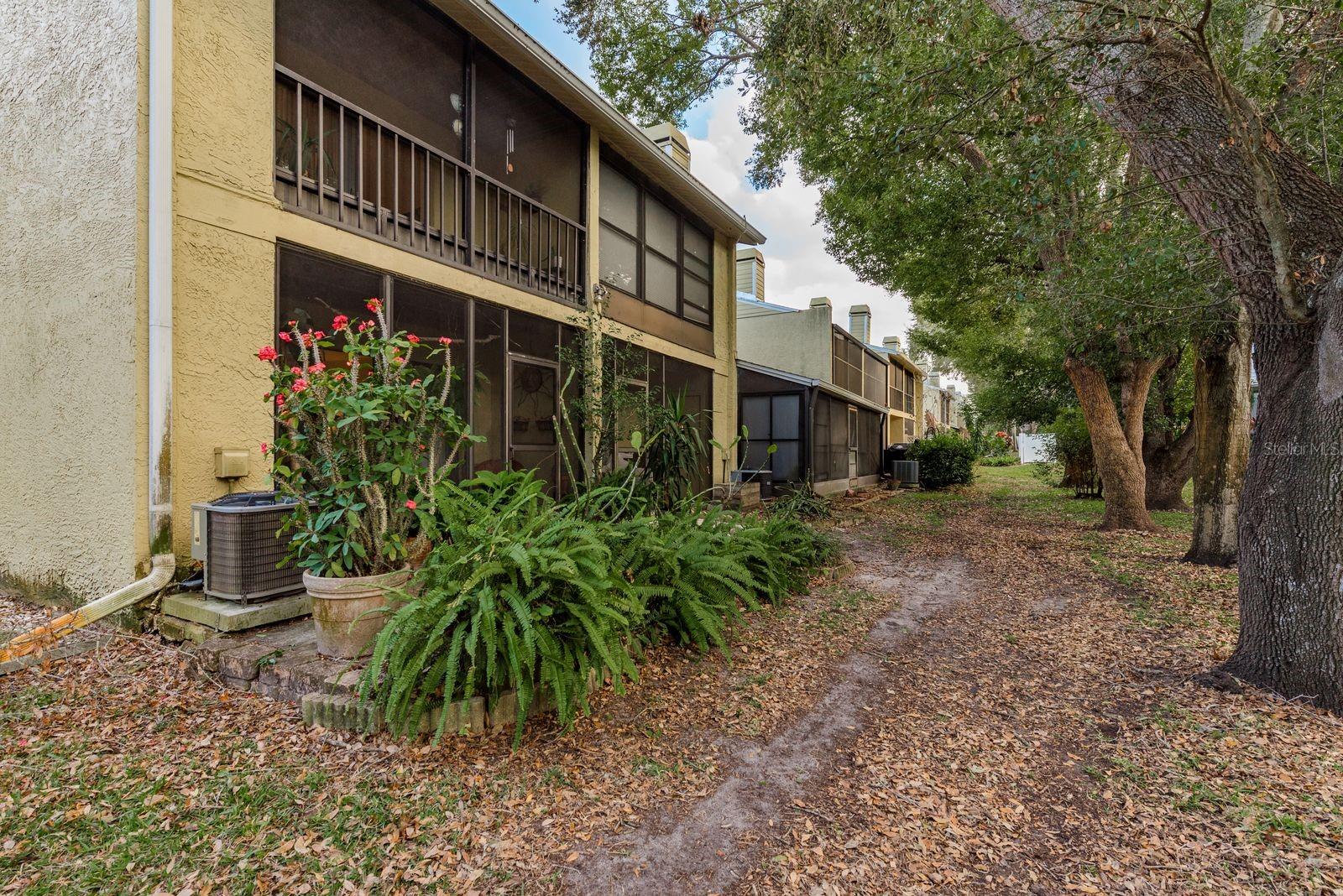 315 SOMERSET LN, PALM HARBOR, FL, 34684