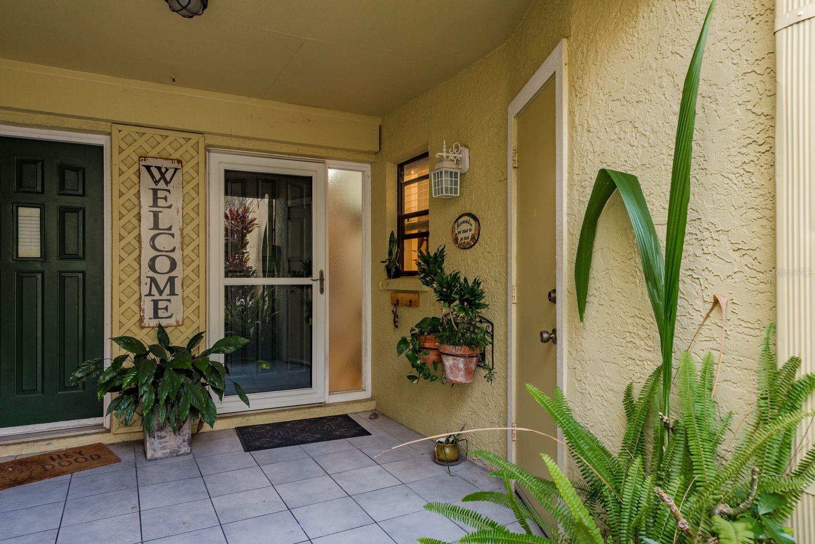 315 SOMERSET LN, PALM HARBOR, FL, 34684