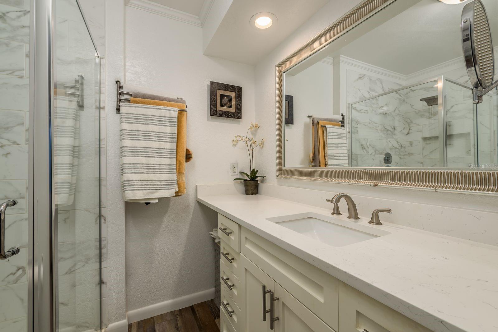 315 SOMERSET LN, PALM HARBOR, FL, 34684