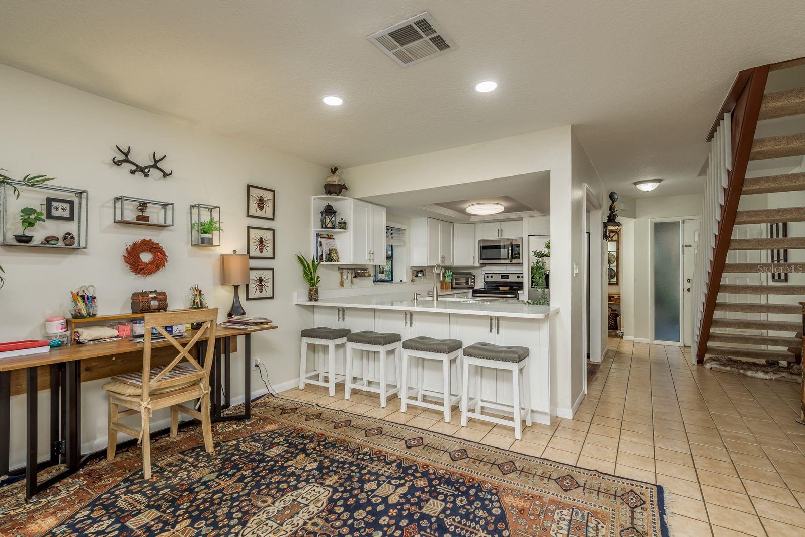 315 SOMERSET LN, PALM HARBOR, FL, 34684