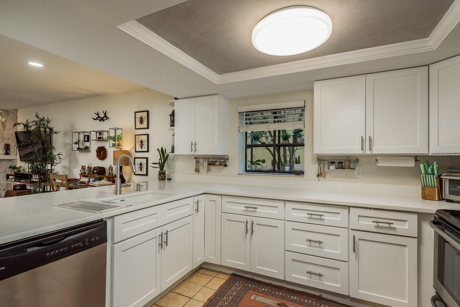 315 SOMERSET LN, PALM HARBOR, FL, 34684