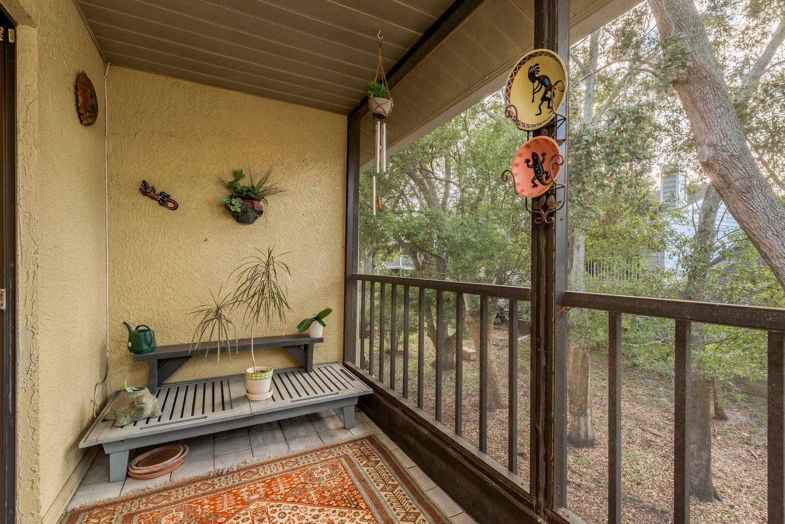 315 SOMERSET LN, PALM HARBOR, FL, 34684