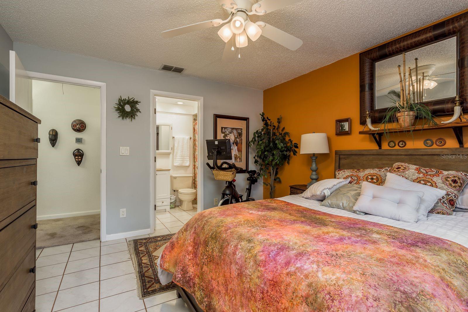 315 SOMERSET LN, PALM HARBOR, FL, 34684