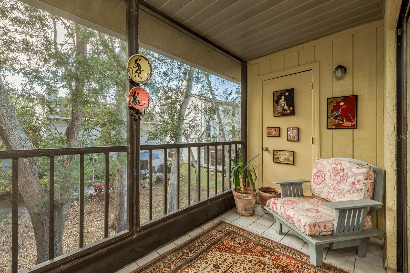 315 SOMERSET LN, PALM HARBOR, FL, 34684