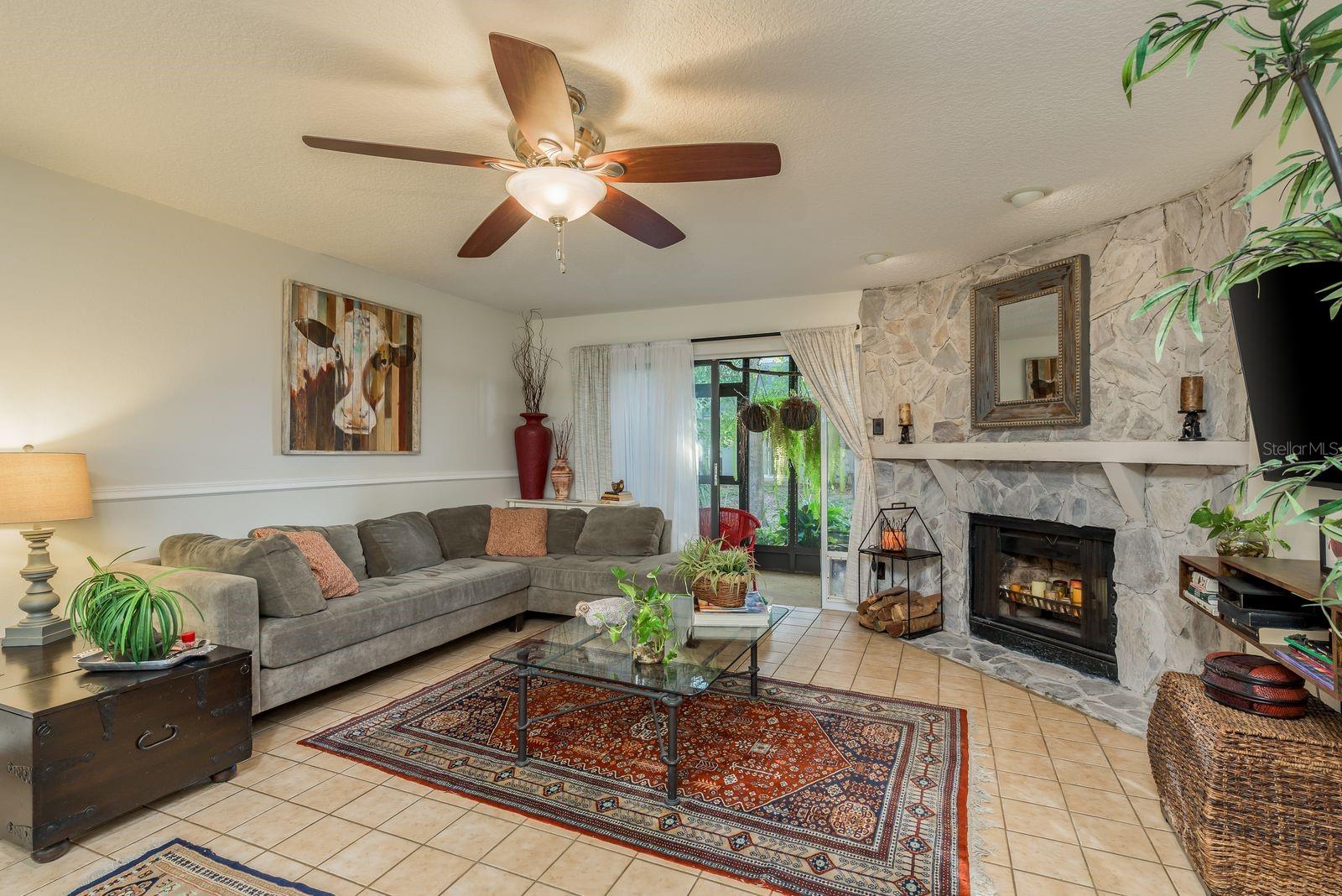 315 SOMERSET LN, PALM HARBOR, FL, 34684