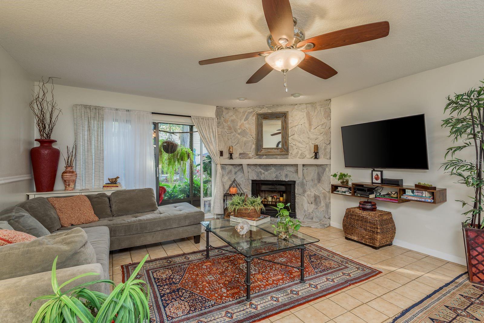 315 SOMERSET LN, PALM HARBOR, FL, 34684