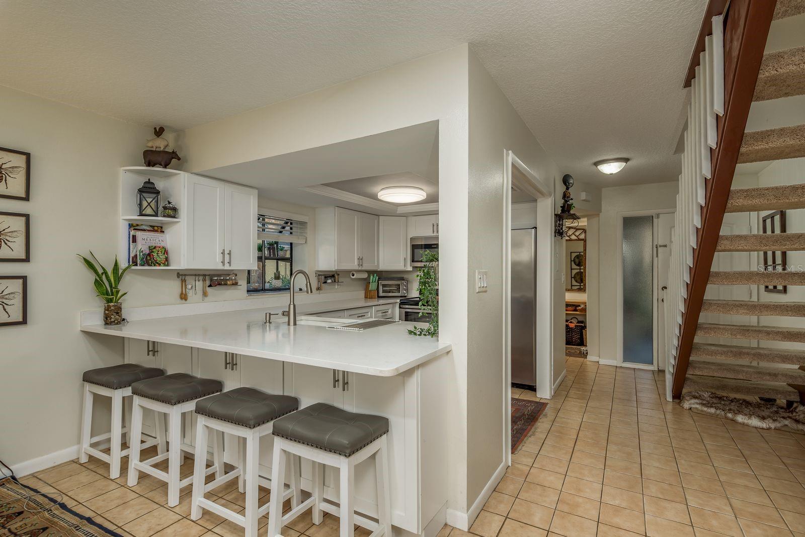 315 SOMERSET LN, PALM HARBOR, FL, 34684