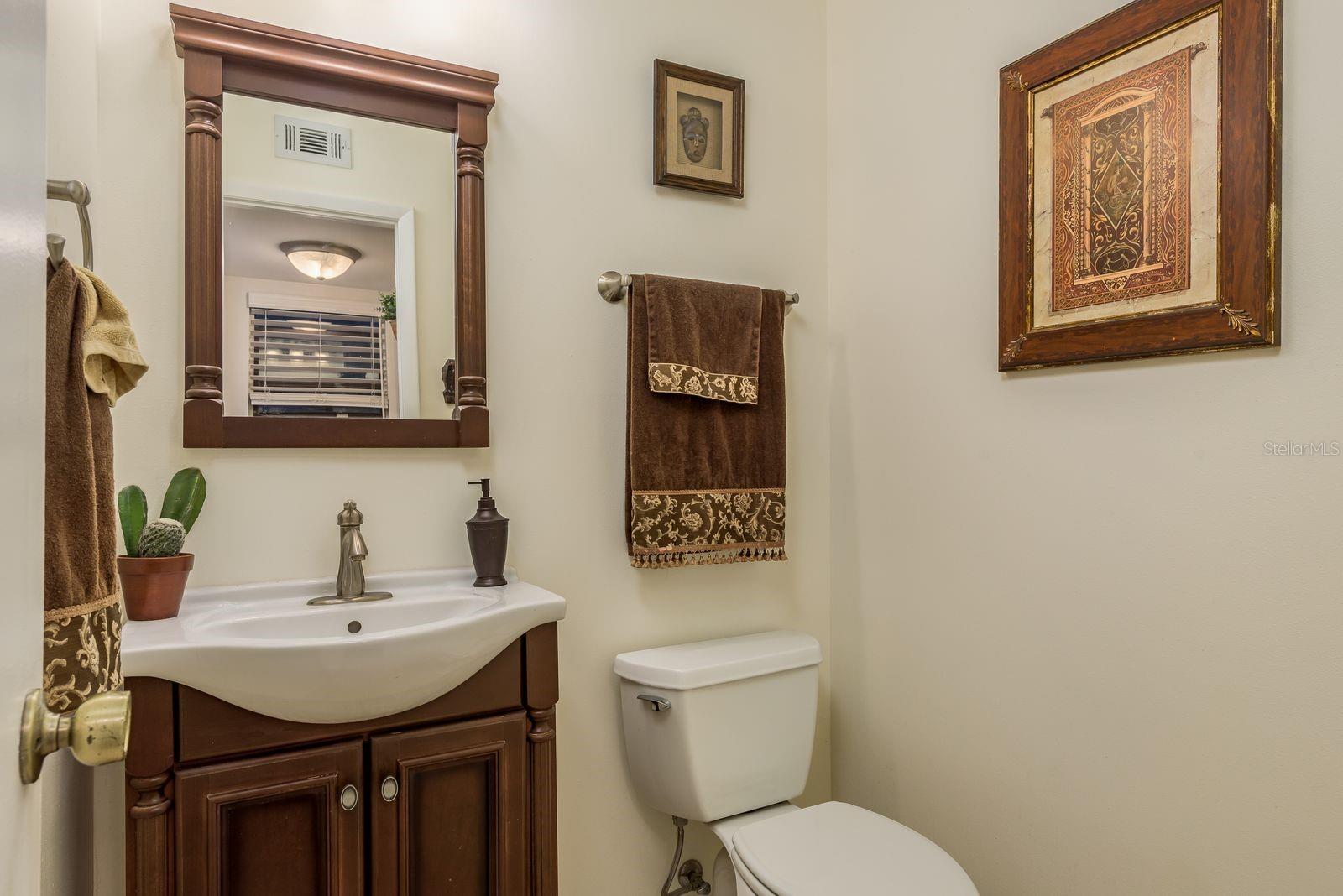 315 SOMERSET LN, PALM HARBOR, FL, 34684