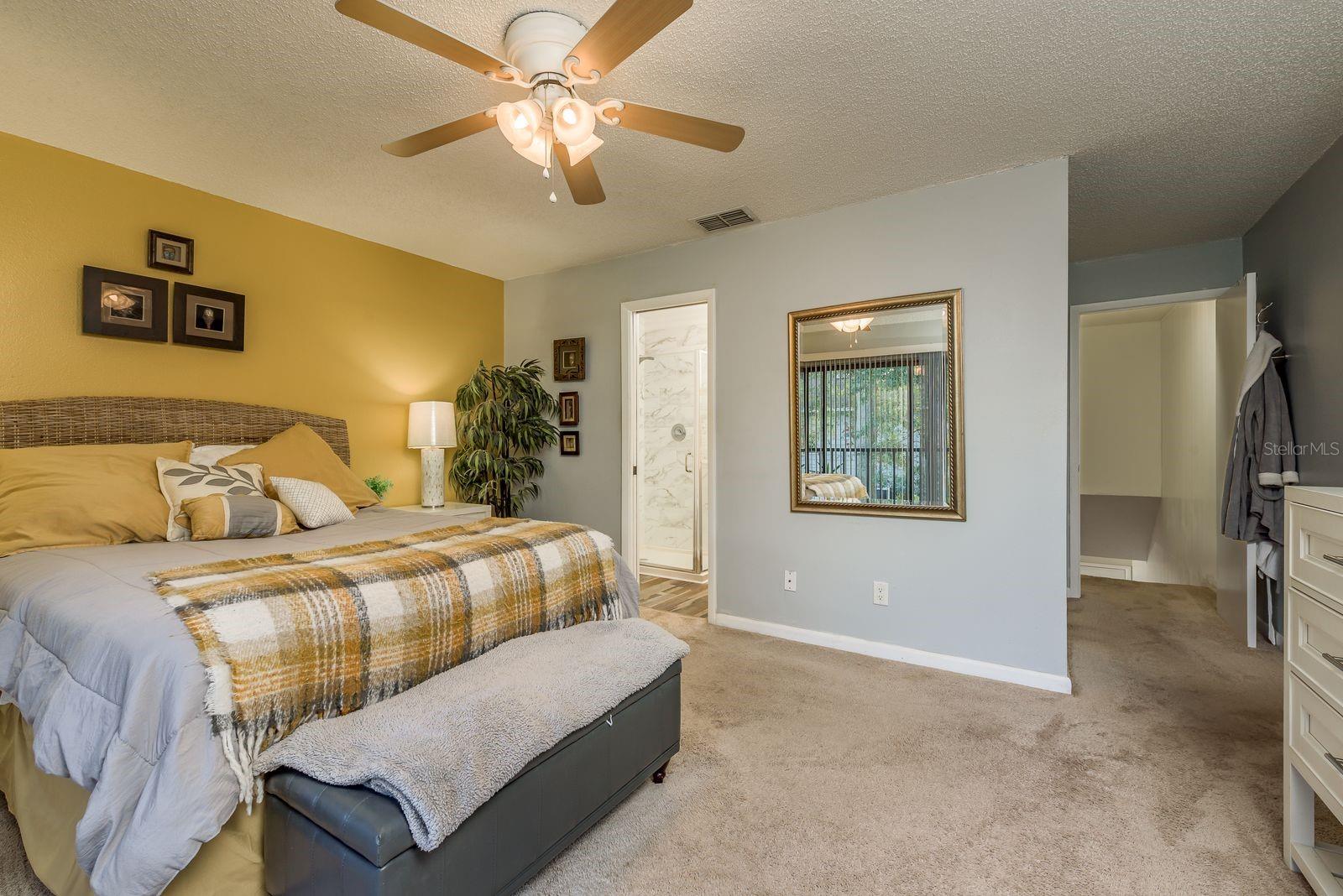 315 SOMERSET LN, PALM HARBOR, FL, 34684