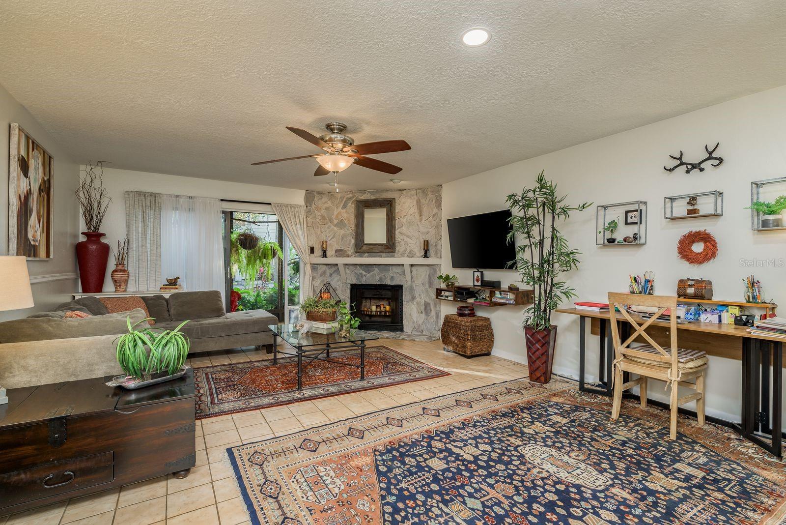 315 SOMERSET LN, PALM HARBOR, FL, 34684