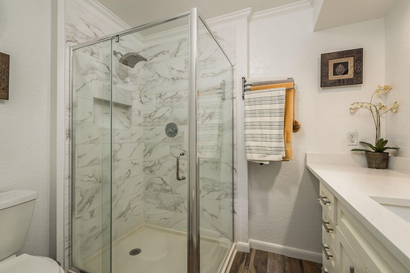 315 SOMERSET LN, PALM HARBOR, FL, 34684