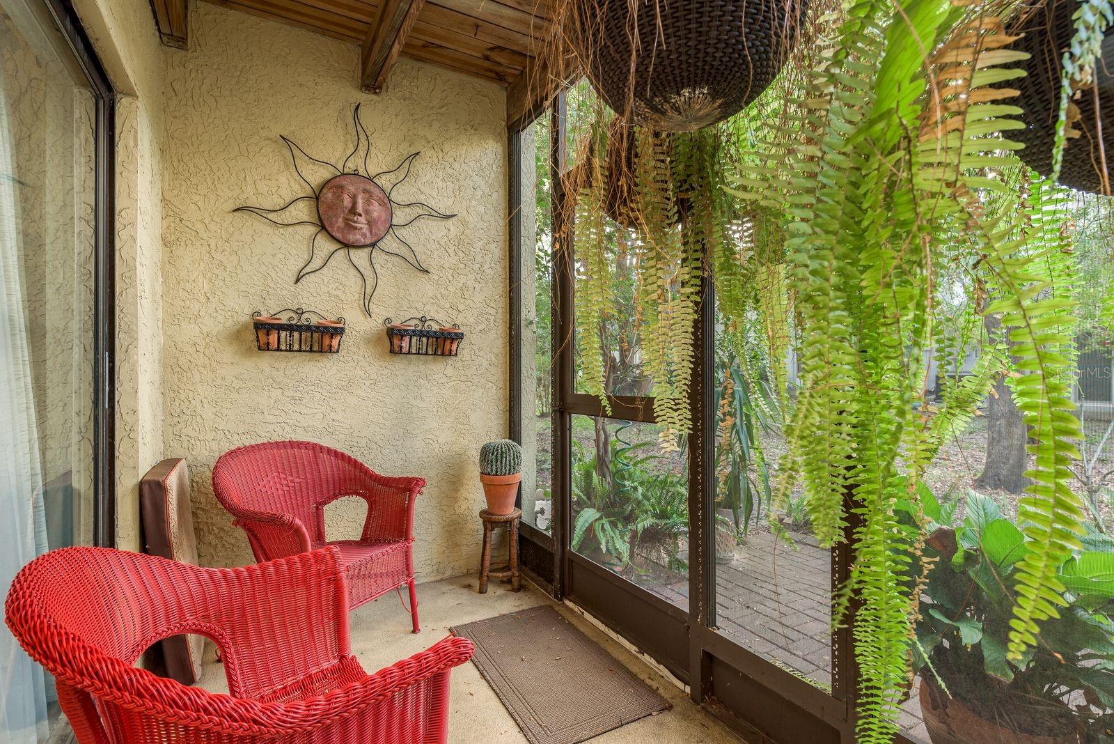 315 SOMERSET LN, PALM HARBOR, FL, 34684