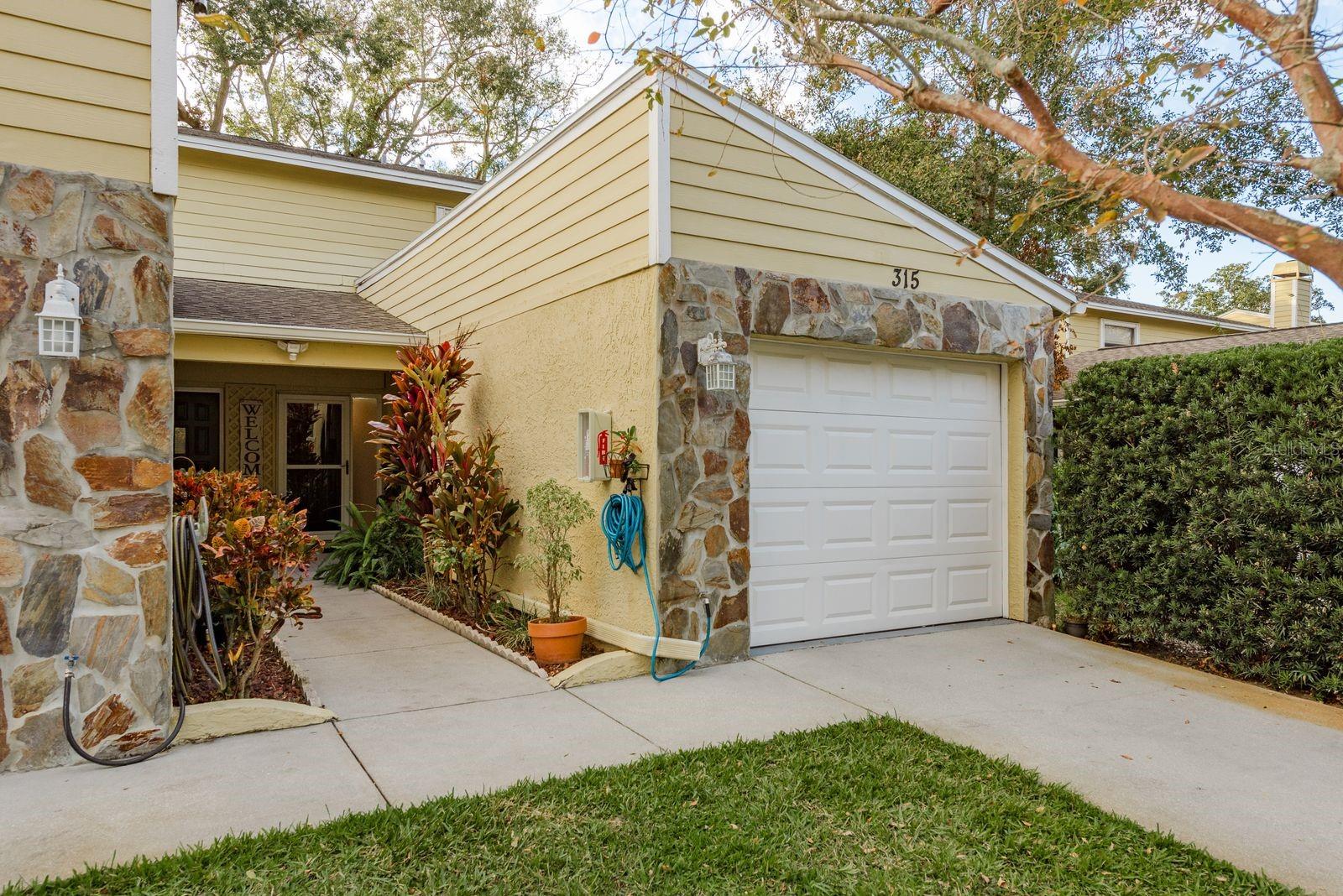 315 SOMERSET LN, PALM HARBOR, FL, 34684